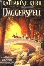 Daggerspell