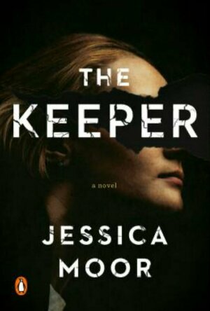 The Keeper