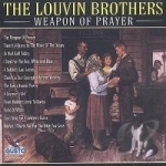 Weapon of Prayer by The Louvin Brothers