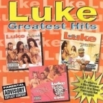 Greatest Hits by Luke