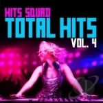 Total Hits, Vol. 4 by Hits Squad