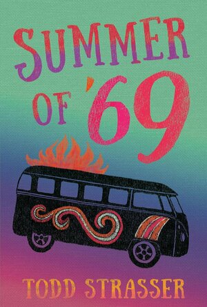 Summer of &#039;69