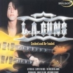 Cocked &amp; Re-Loaded by LA Guns