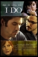 I Do (2013)