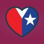 Chile Social - Dating App. Chat &amp; Meet Chileans