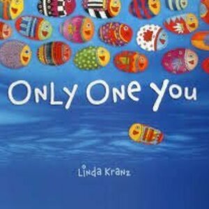 Only One You