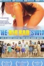 The Big Bad Swim (2007)