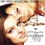 No One Does It Better Than You by H2o Flow