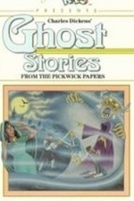 Charles Dickens&#039; Ghost Stories (1990)