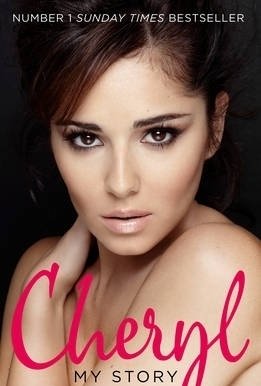 Cheryl: My Story