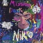 Mission Dark by Niko