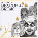 Beau&#039;tiful Break by MC