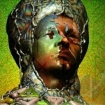 Odd Blood by Yeasayer