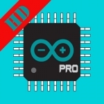 Arduino Compiler Pro HD