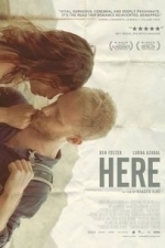 Here (2012)
