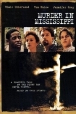 Murder in Mississippi (1990)