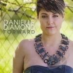 Forward by Danielle Diamond
