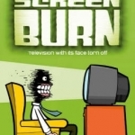 Charlie Brooker&#039;s Screen Burn