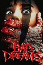 Bad Dreams (1988)