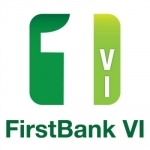 FirstBank VI iPad Version