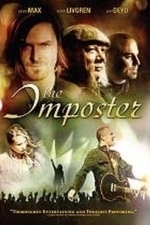 The Imposter (2008)