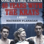 One of the Family: 40 Years with the Krays