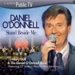 Stand Beside Me by Daniel O&#039;Donnell