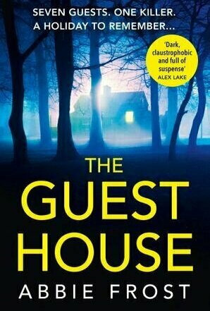 The Guest House