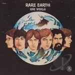 One World by Rare Earth