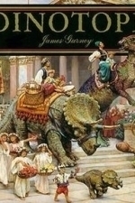 Dinotopia 