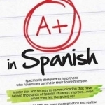 How to get an A+ in Spanish with MP3