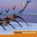 Pocket Rough Guide Reykjavik