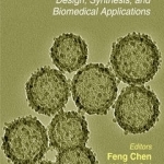 Hybrid Nanomaterials: Design, Synthesis, and Biomedical Applications