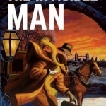 The Invisible Man
