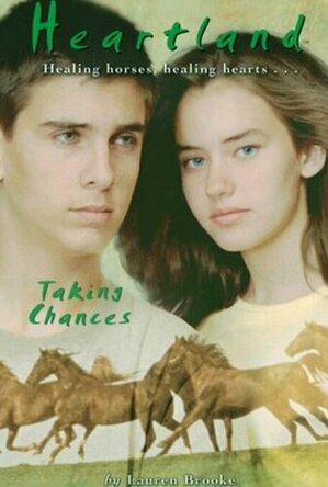 Taking Chances