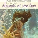 Jewel of the Sea by Les Baxter