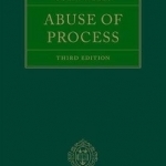 Abuse of Process