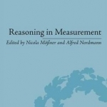 Reasoning in Measurement