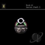Book M by Secret Chiefs 3