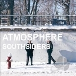 Southsiders by Atmosphere