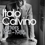 Letters 1941-1985