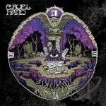 Prying Eyes by Cruel Hand