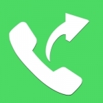 Export Call Logs - Recover or Backup Call History