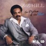 Rhythm &amp; The Blues by ZZ Hill