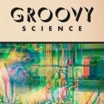 Groovy Science: Knowledge, Innovation, and American Counterculture