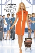 View from the Top (2003)
