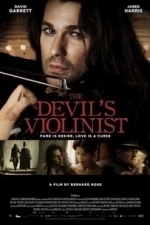 The Devil&#039;s Violinist (2015)