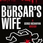 The Bursar&#039;s Wife