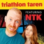 Triathlon Taren Podcast