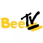 BeeTV.